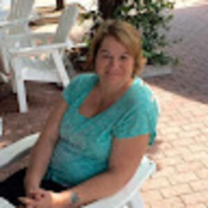 Meet your Posher, Regina